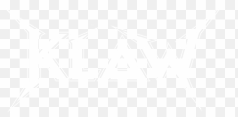 Lucie U2013 Klawmetal - Klaw Name Png,Morbid Angel Logo