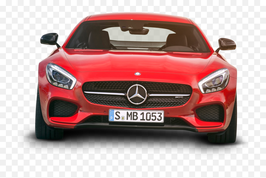 Sports Car Mercedes - Mercedes Car Png,Mercedes Benz Png