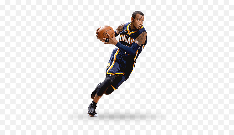 Export To Xml - Monta Ellis Transparent Png,Dirk Nowitzki Png