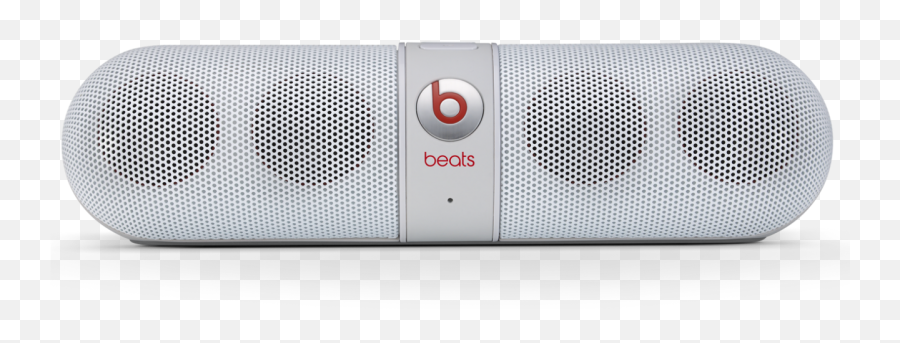 Beats By Dre Releases Pill And - Beats Pill Png,Beats Png