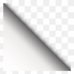 Ohmybingo Page Peel - Horizontal Png,Page Peel Png