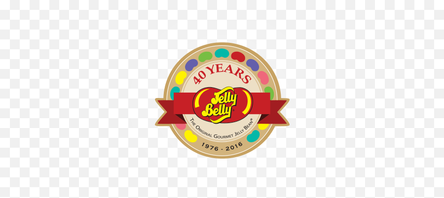 History - Event Png,Jelly Bean Logo