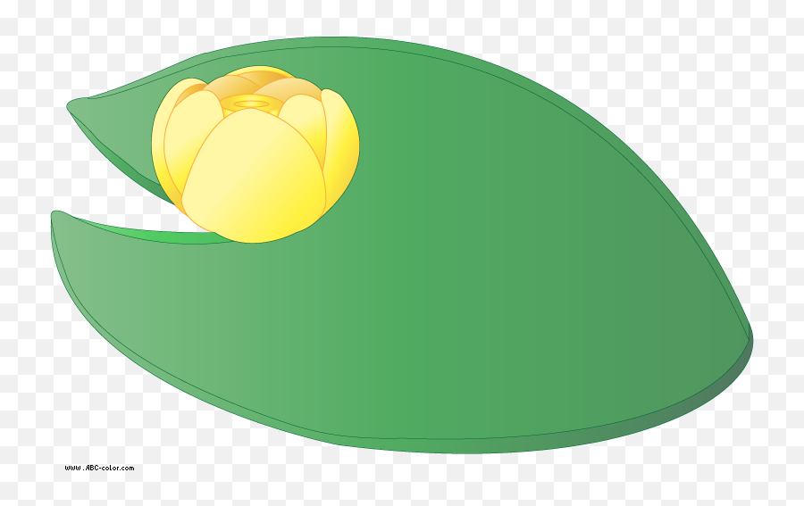 Lake Clipart Lily Pad Pond - Emblem Png,Lily Pad Png