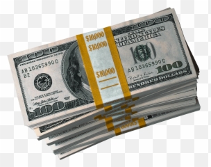 Money Png Image - Album Cover Art