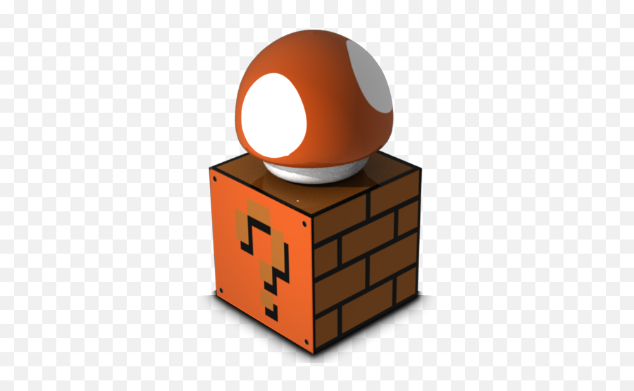 Todd Cube Icon - Nes Icons Png,Cube Icon Png