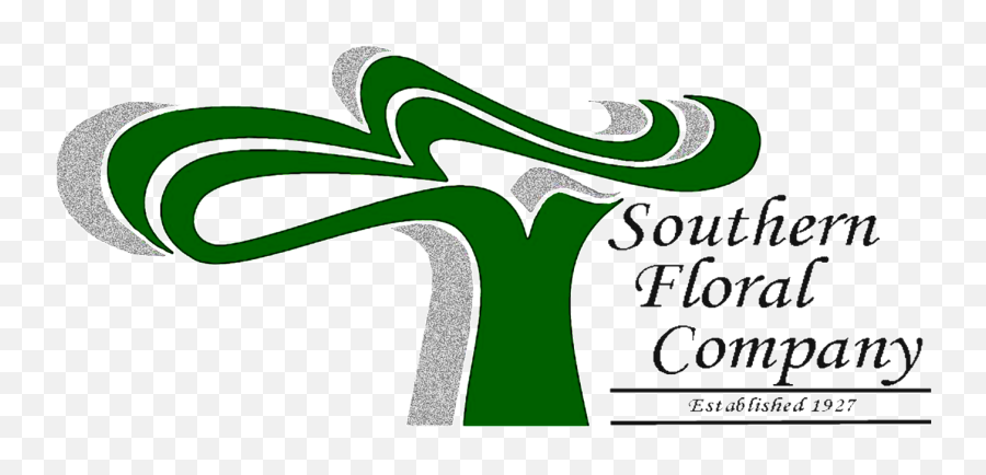 Southern Floral Company Inc - Home Our Deepest Sympathy Png,Texas Southern Logo