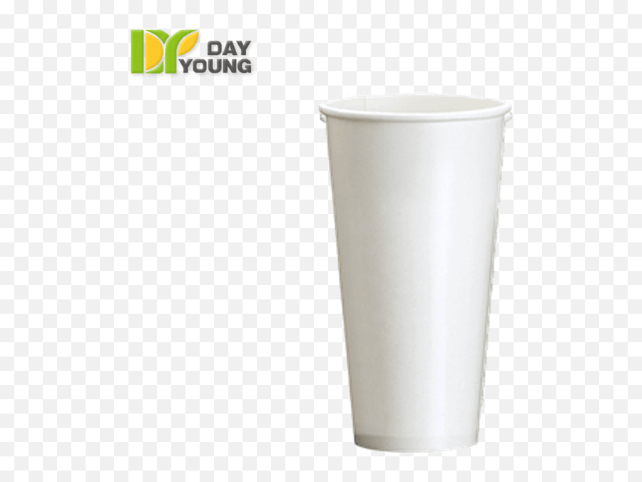 Cold Drink Cup Cups - Plastic Png,Double Cup Png