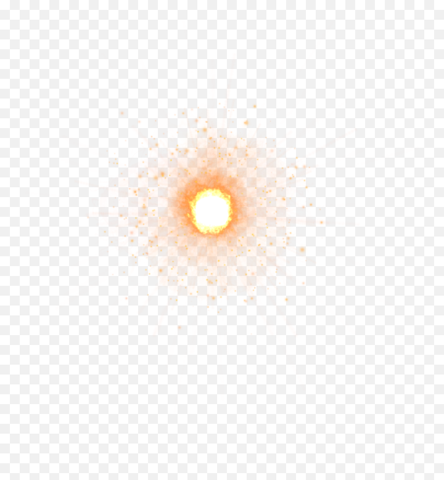 Fire Explosion Png Free Download - Ceiling,Explosion Png
