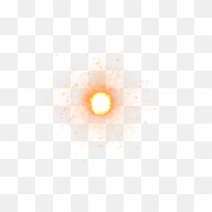 Fire Explosion Png Free Download - Ceiling,Explosion Png