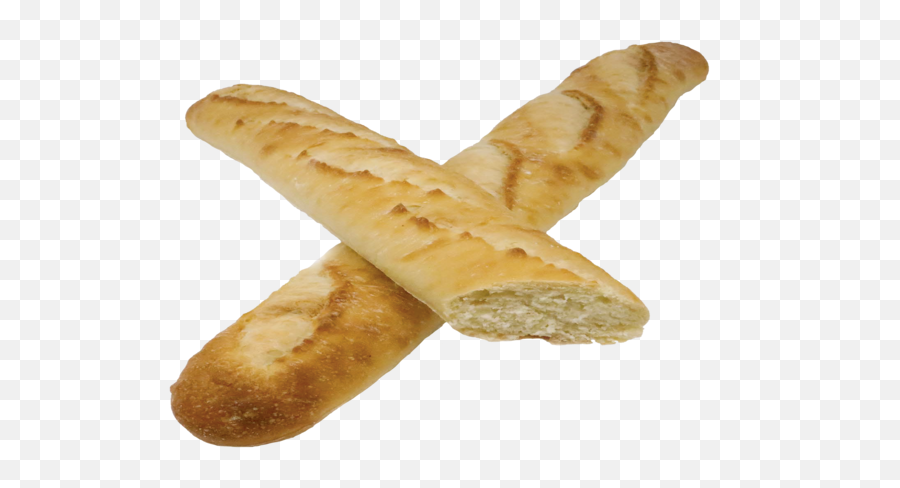 Table Breads - Baguettes U0026 Dinner Rolls Weston Foods Baguette Png,Baguette Transparent