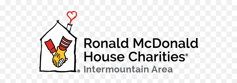 Shadescape And Western Powered By Givesmart - Ronald Mcdonald House Charities Of Pittsburgh Png,Ronald Mcdonald Transparent Background