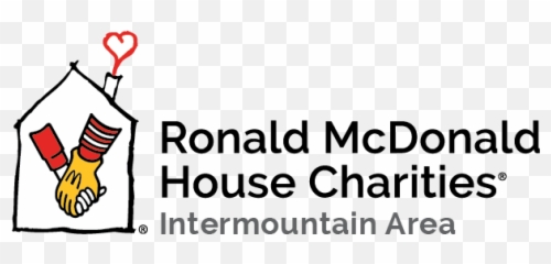 Shadescape And Western Powered By Givesmart - Ronald Mcdonald House Charities Of Pittsburgh png