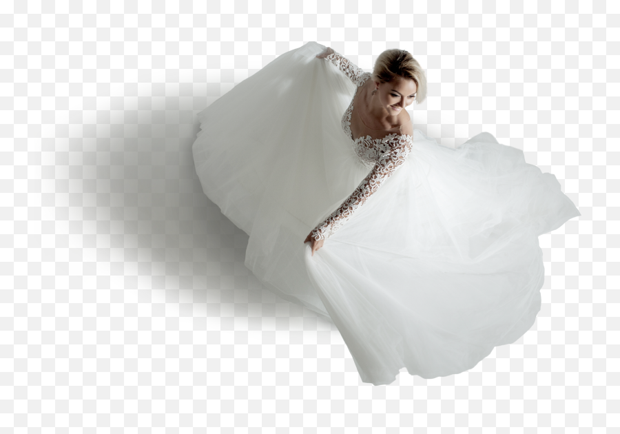 Wedding Dress Laundry Bridal Dry Cleaning Service - Event Png,Wedding Veil Png