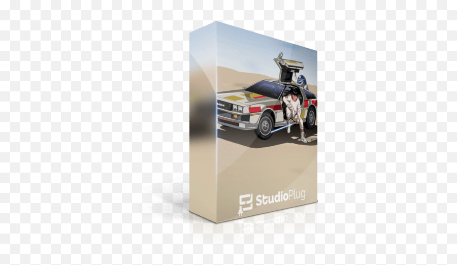 Studioplug Speed Racer Free Download - Audiolove World Rally Car Png,Speed Racer Png