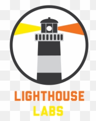 Lighthouse Labs - Rva png