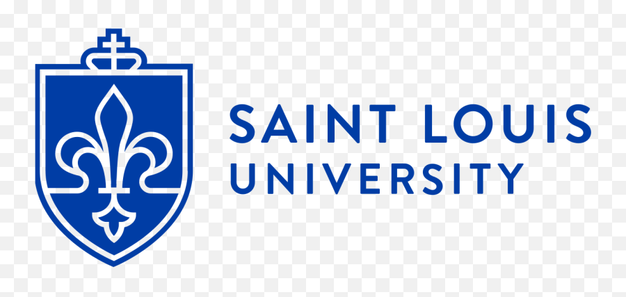Recruitment Orr Fellowship - Logo St Louis University Png,University Of Dayton Logos