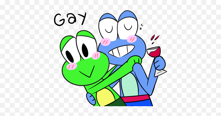 Shitpostbot 5000 - Rhythm Heaven Gay Png,Rhythm Heaven Logo