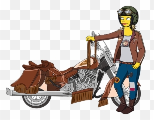 Home Theaussie - Theindian Cartoon Png,Cj Png