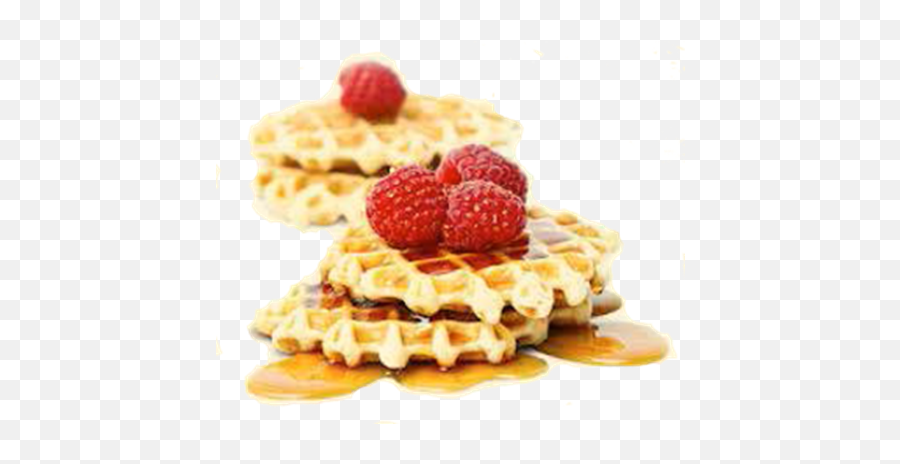 Waffles U2013 Cotswold Kiwi - Waffle Png,Waffles Png
