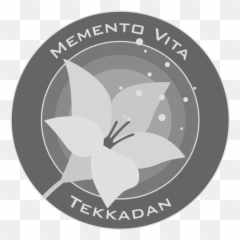 Laser Name Tag Project - Language png