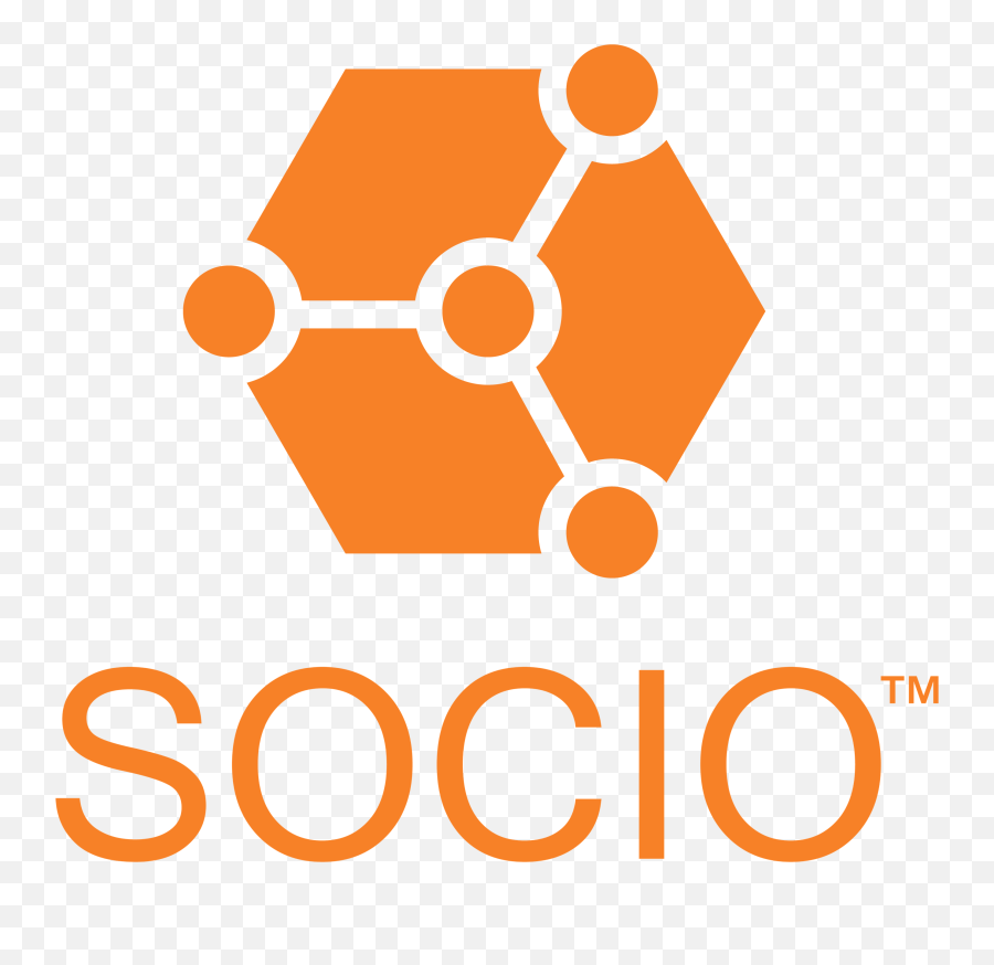 The Ultimate App Store List - Socio Logo Png,Music App With Orange Icon