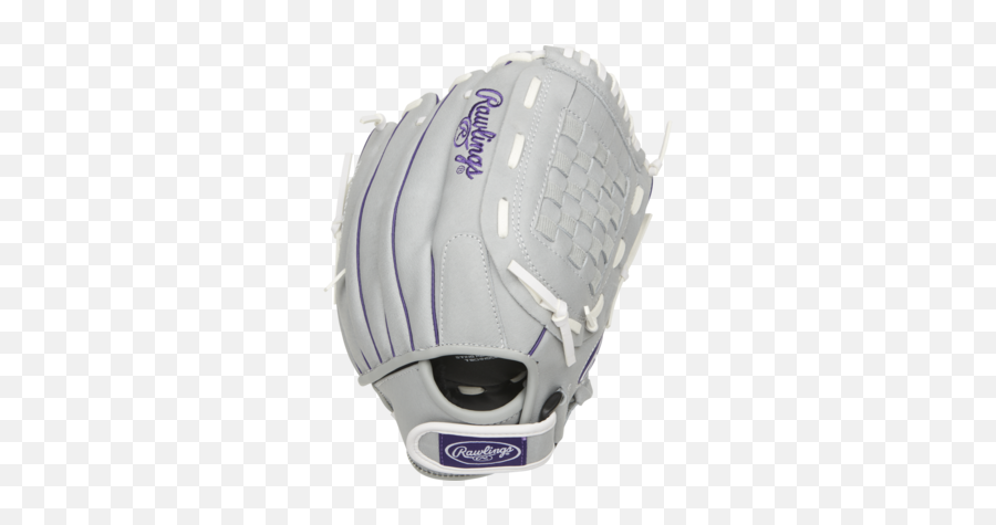 Diamond Sport Gear - Baseball Protective Gear Png,Easton Youth Vrs Icon Batting Gloves