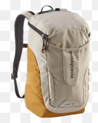 70 Style File Baggage Ideas In 2021 Bags - Hiking Equipment png
