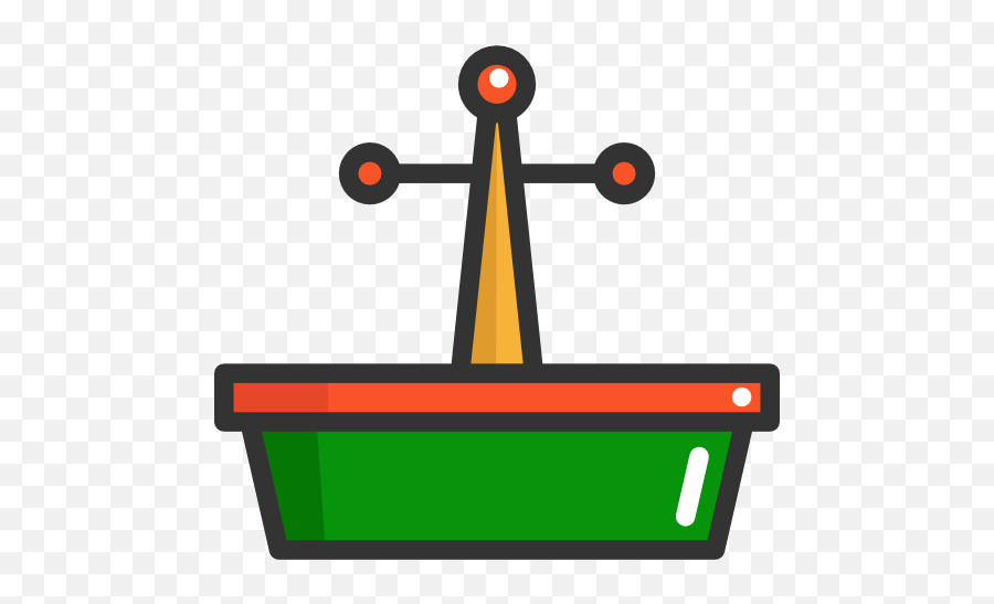 Gaming Casino Bet Roulette Gambling Icon - Vertical Png,Roulette Icon