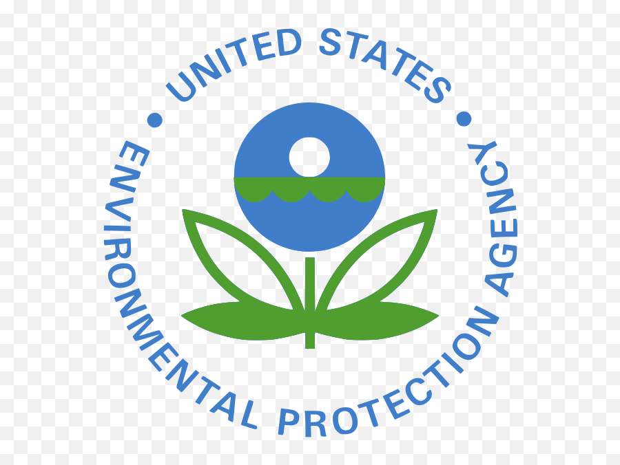 Public Site Nacaa - National Association Of Clean Air Agencies Logo Environmental Protection Agency Png,Lucinda Four Icon Png