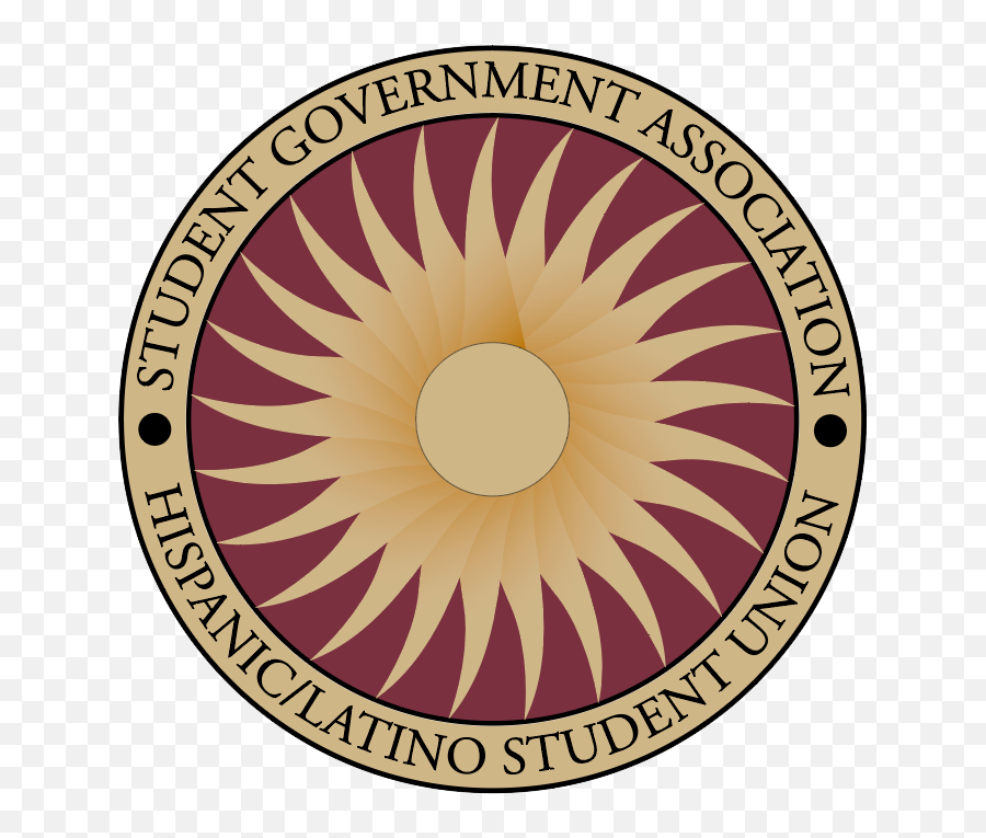 Student Government Association - Federalist Society Png,Lg Logos