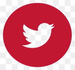 Read - Twitter In Different Color png