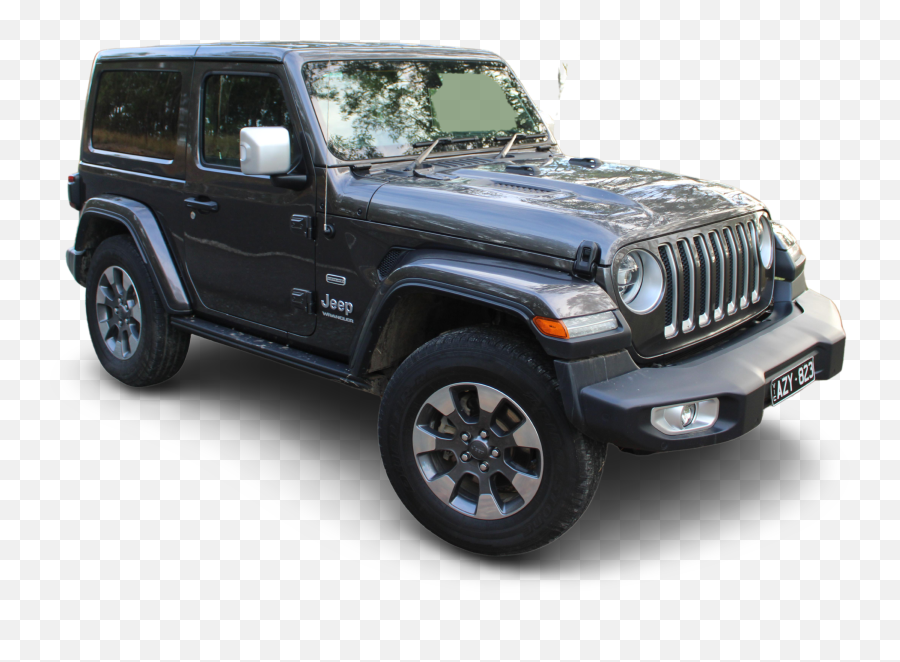 2021 Jeep Wrangler Price And Specs Carexpert - Jeep Wrangler Png,Jeep Wrangler Gay Icon