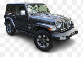 2021 Jeep Wrangler Price And Specs Carexpert - png