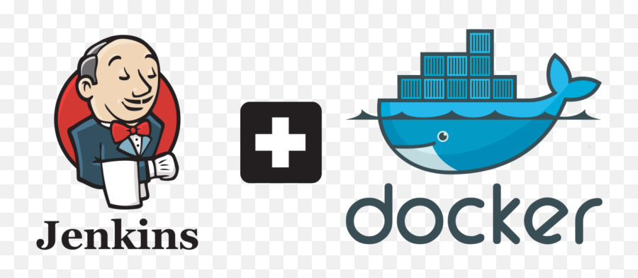 Ag Blog U2013 Page 6 - Jenkins And Docker Png,Ibm Bluemix Icon