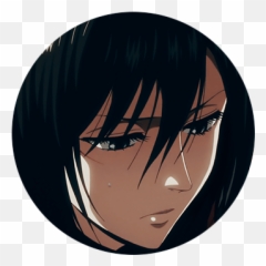 Fairy Tail Comics Anime Aesthetic - Hair Design png