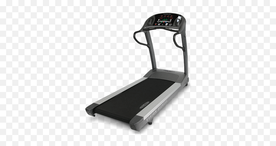 Treadmill Png Transparent Images - Tx300 Treadmill By Sportcraft,Treadmill Png