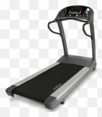 Treadmill Png Transparent Images - Tx300 Treadmill By Sportcraft,Treadmill Png