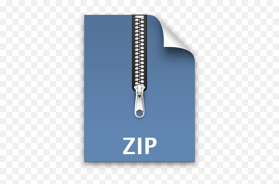 File Zip Save Icon Format Png - Zip File Transparent,Free Zip Icon