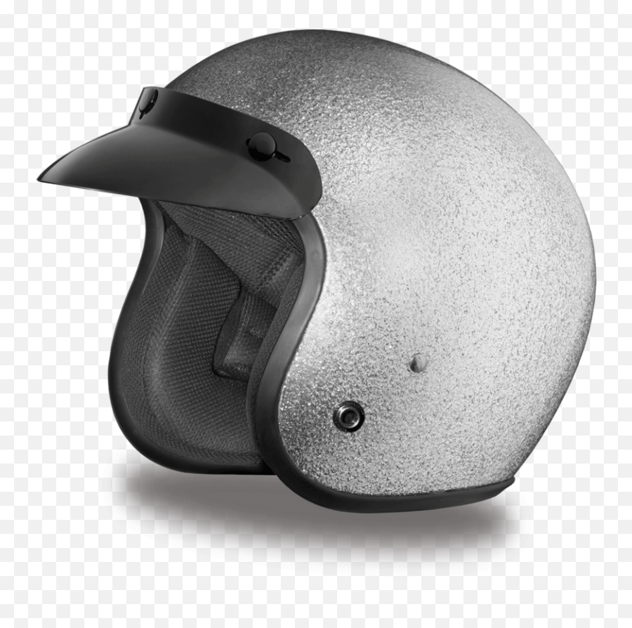 D - Motorcycle Helmet Png,Icon Retro Daytona