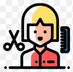 Nurse Free Vector Icons Designed By Freepik - Dot png