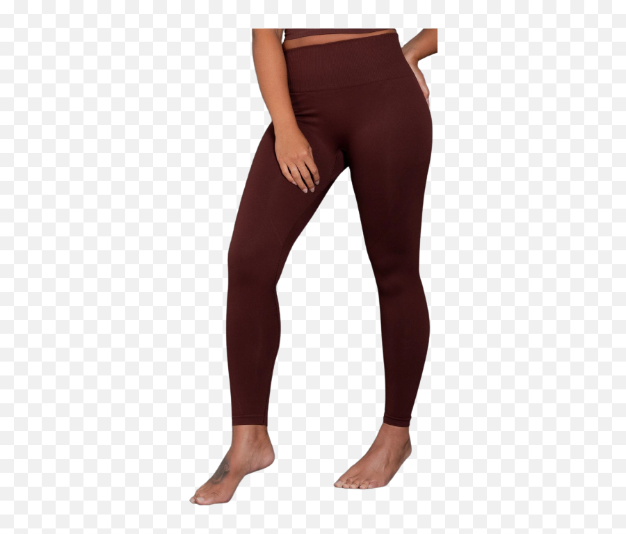 The Most Versatile Leggings That You - Yoga Pants Png,Lucy Hale Icon