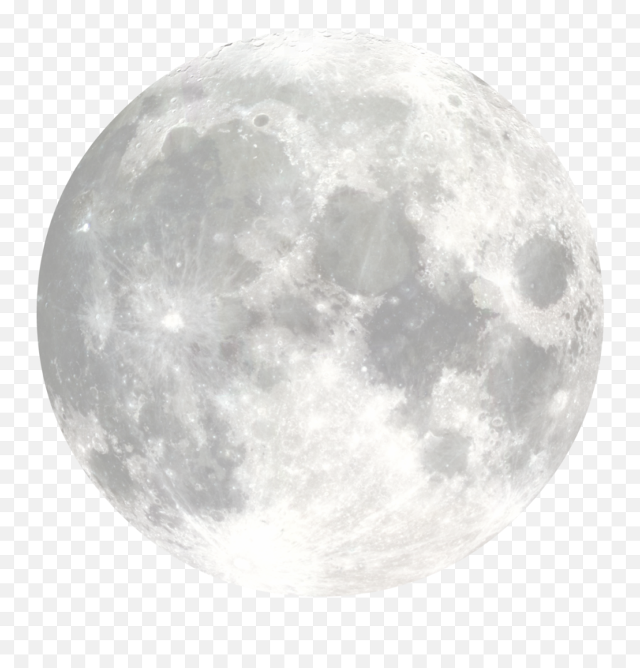 Full Moon Transparent Png 4 Image - Full Moon Png Transparent,Moon Transparent Background
