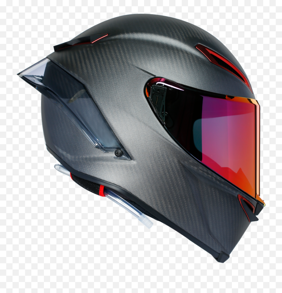 Ece Dot Limited Edition - Agv Gp Pista Crbon Png,Icon Airframe Review