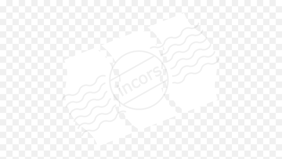 Price Sticker Icon - Clip Art Png,Price Sticker Png