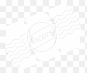 Price Sticker Icon - Clip Art Png,Price Sticker Png