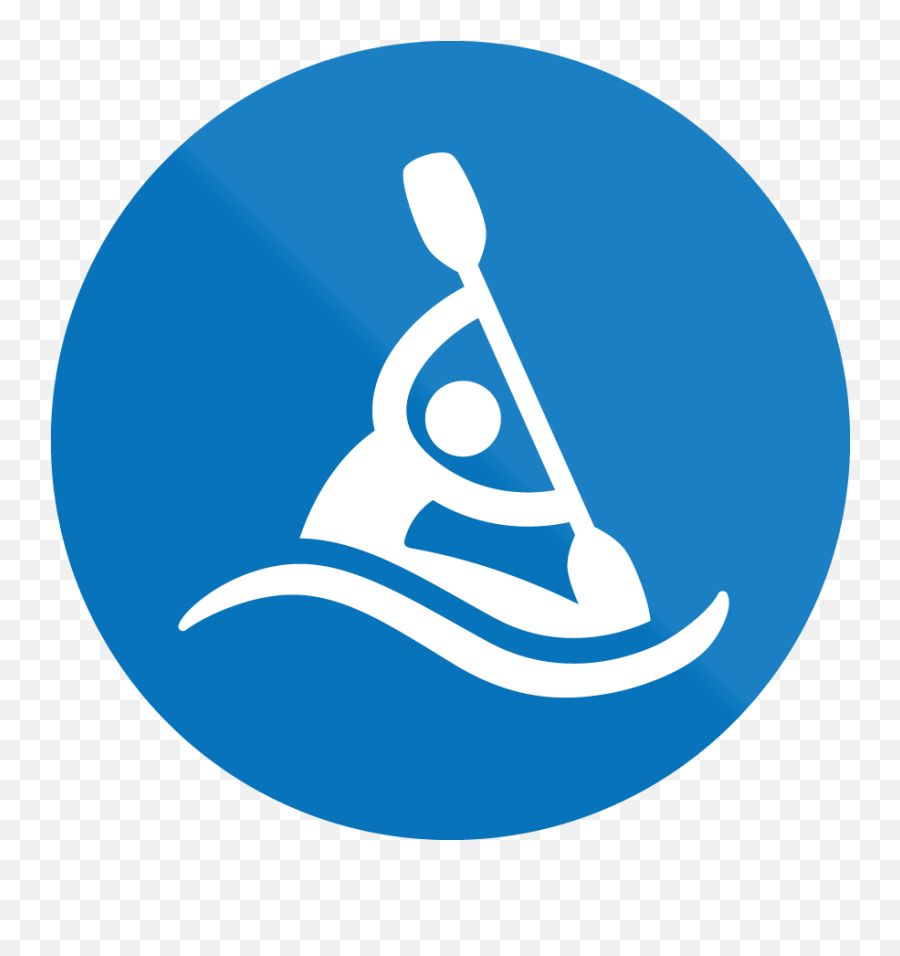 Primary Care Physician Icon Clipart - Kayak Png,Primary Care Icon