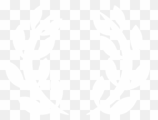 Rome - 6 png