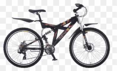 4qi Bird - Lapierre X Control 327 2014 Png,Mirraco Icon 2010 Bmx Bike