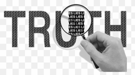 Media Manipulation Addis Ethiopia Weblog Page 2 - Politics Lies png