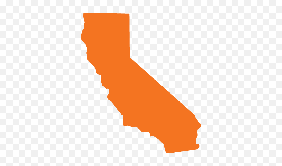 Beacon Employment Report California Economics - Cali Png,Fallout 2 Desktop Icon